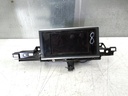 MTD-531810-1