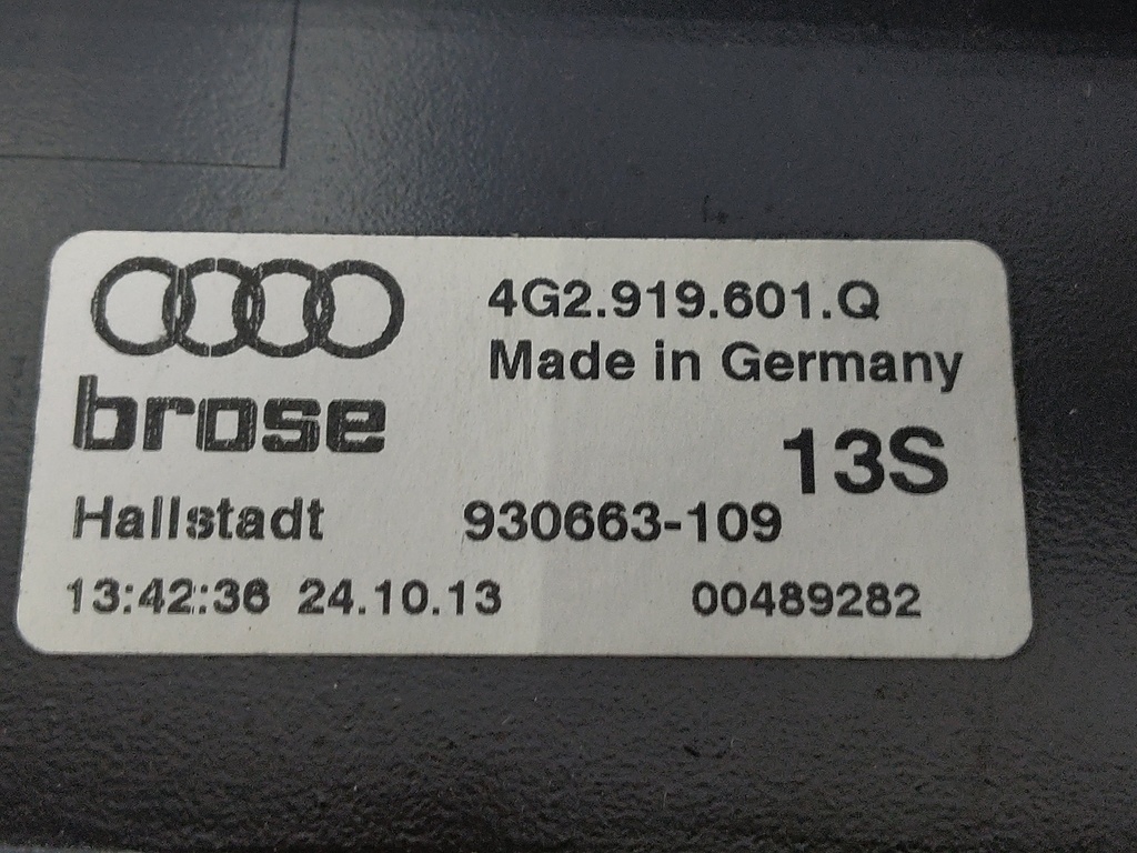 MTD-531810-2