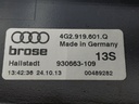 MTD-531810-2