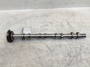 MTD-531482-1