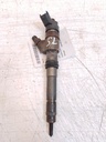 MTD-531859-2
