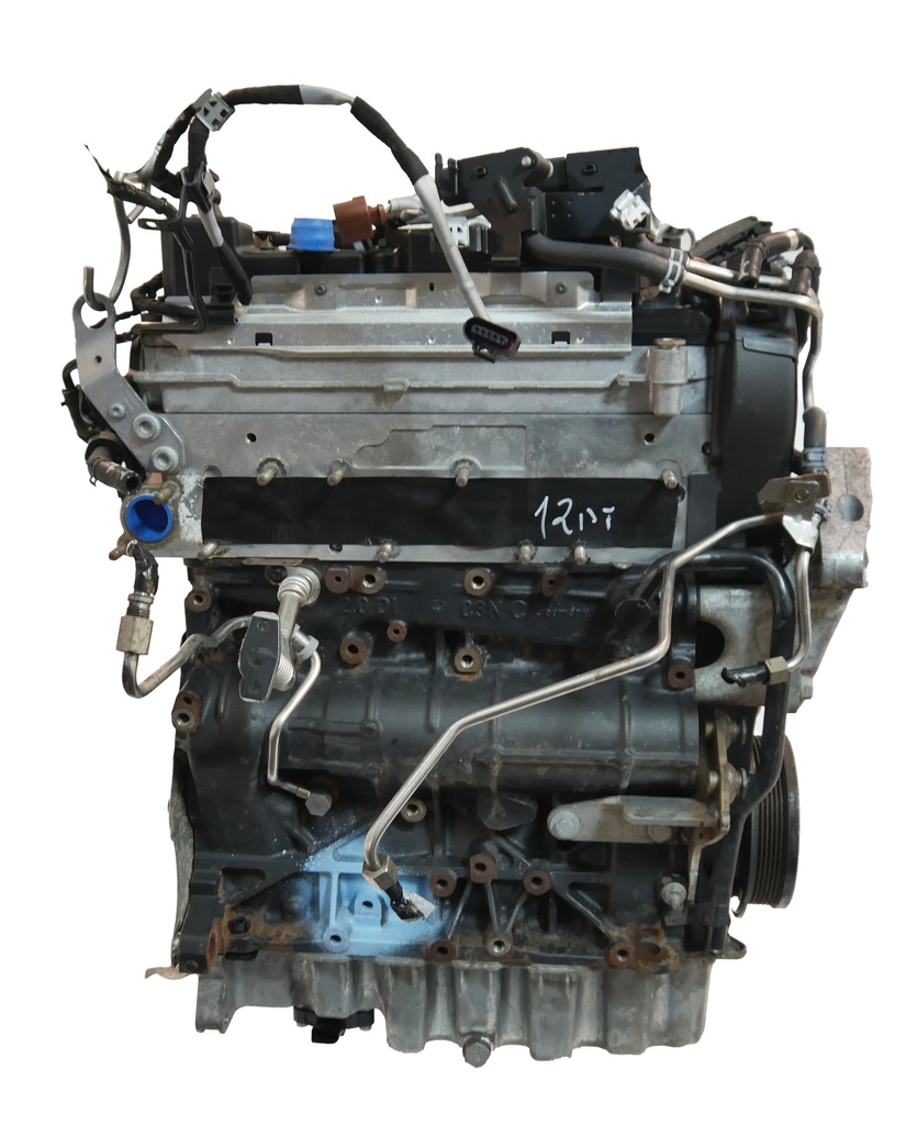 MTD-504809-3