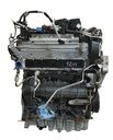 MTD-504809-3