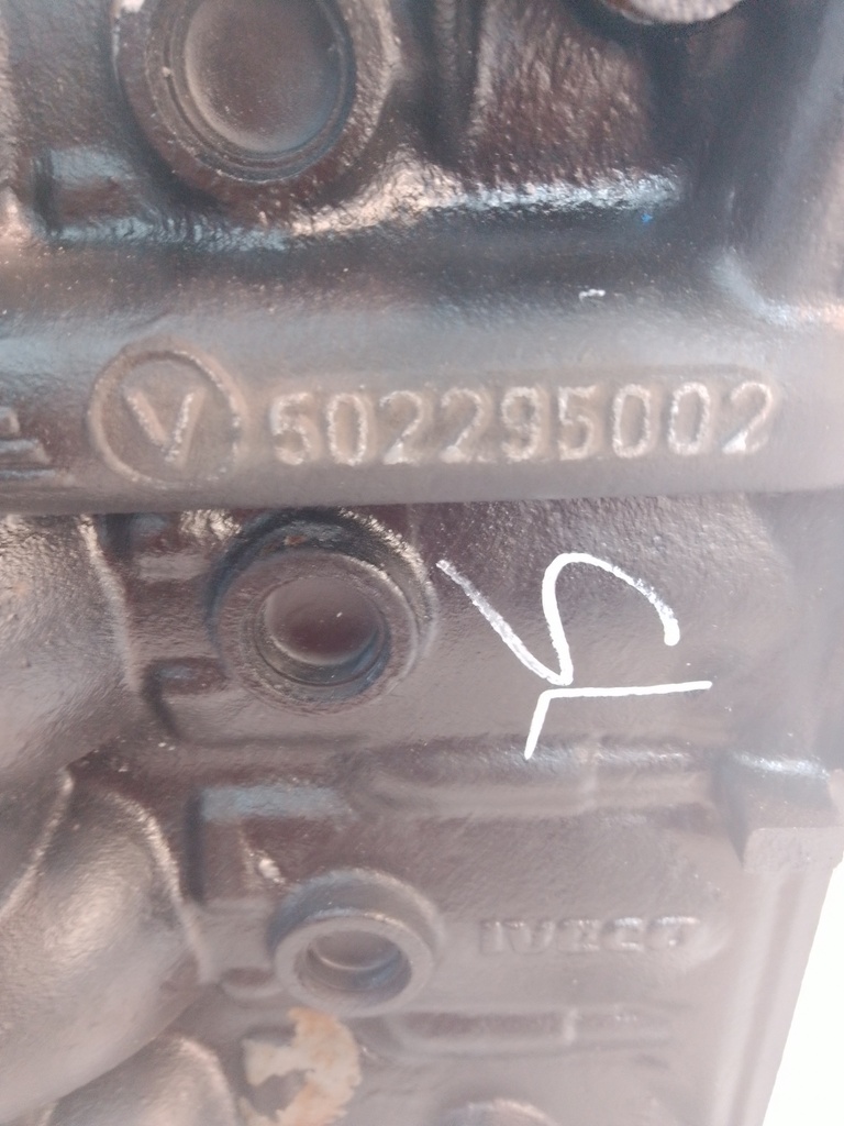 MTD-531860-2