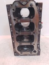 MTD-531860-3