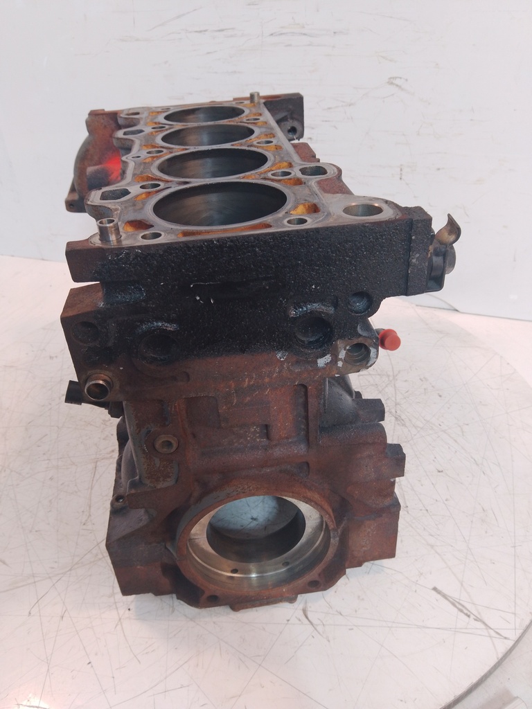 MTD-531860-5
