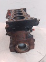 MTD-531860-5