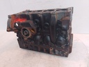 MTD-531860-7