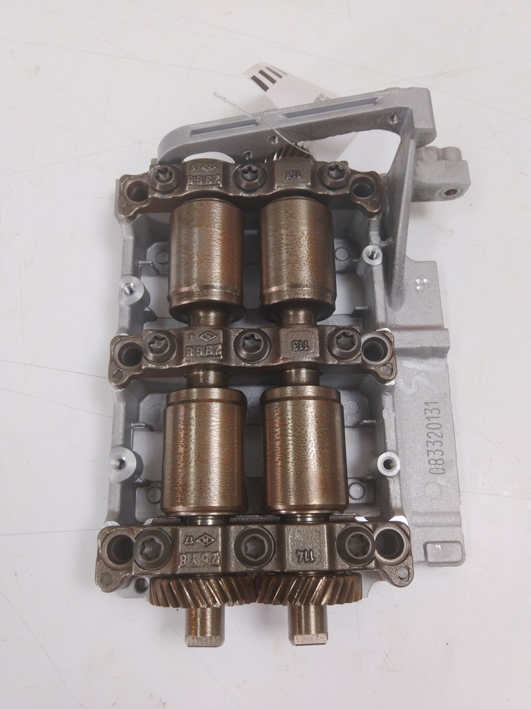 MTD-531454-1