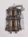 MTD-531454-1
