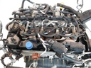 MTD-504809-4