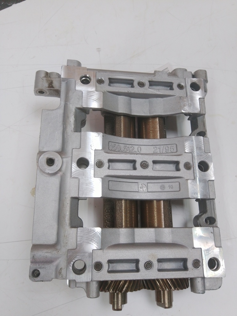 MTD-531454-2