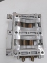 MTD-531454-2