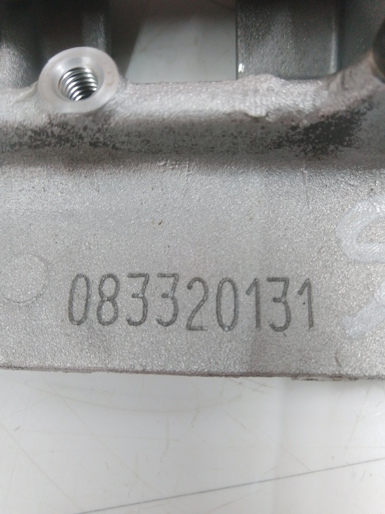 MTD-531454-3