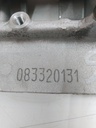 MTD-531454-3