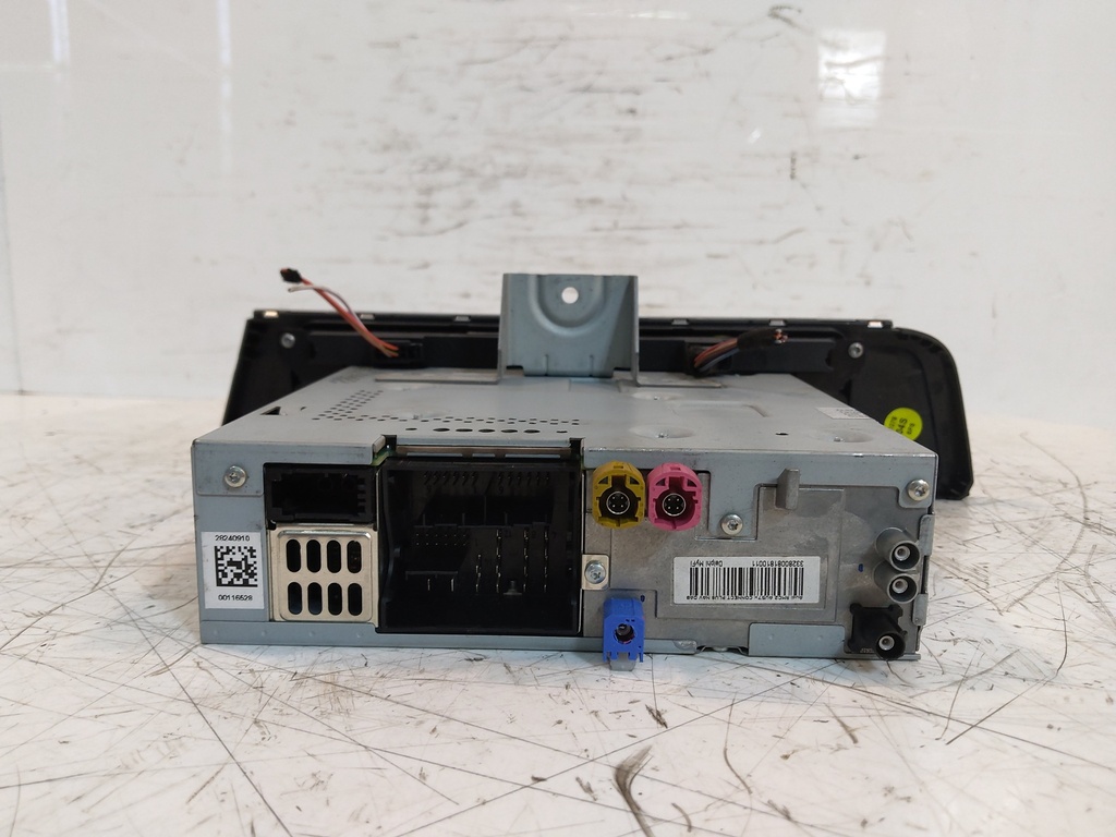 MTD-531809-1