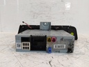 MTD-531809-1