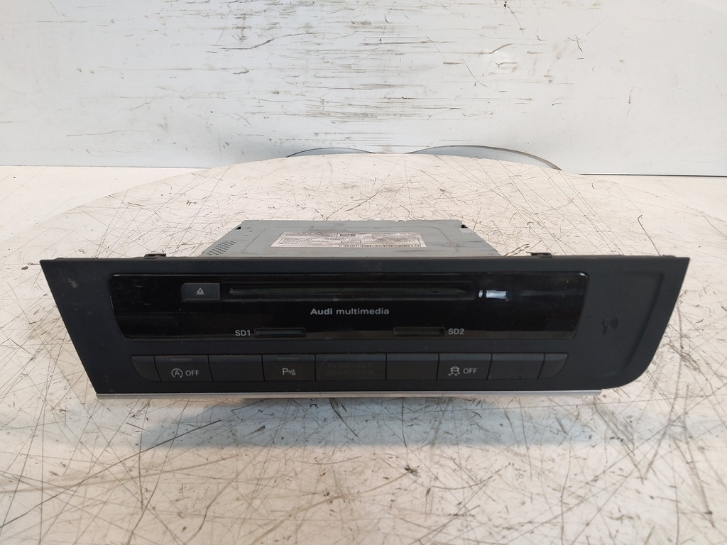 MTD-531809-2