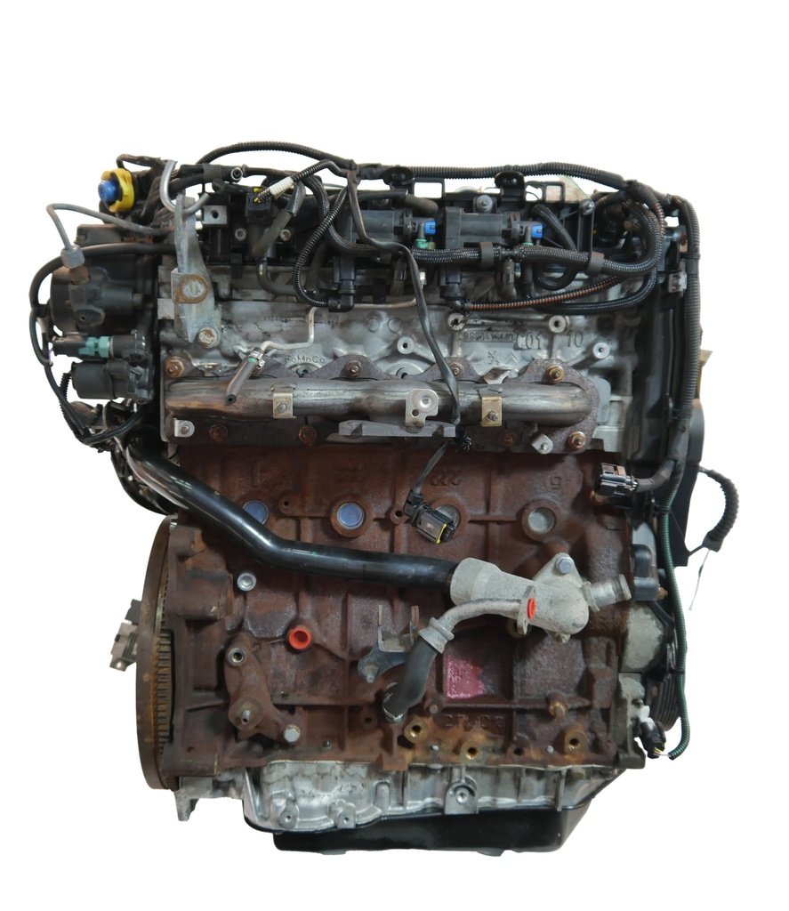 MTD-505521-1