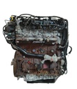 MTD-505521-1