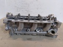 MTD-531964-1