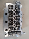 MTD-531964-3
