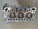 MTD-531964-4