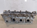 MTD-531964-6
