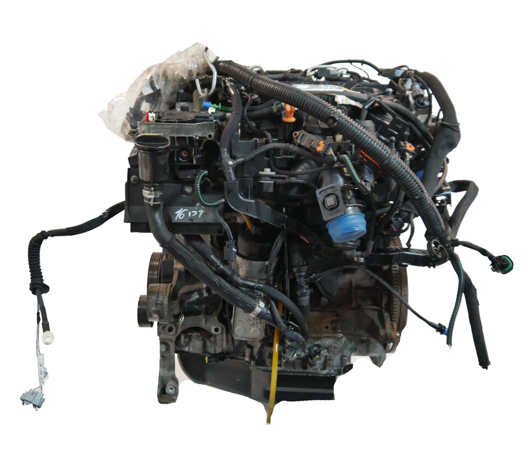 MTD-505521-2