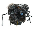 MTD-505521-2