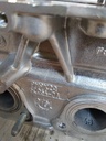 MTD-531964-8