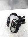 MTD-531970-2