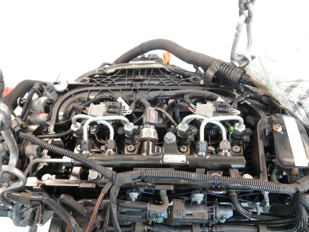 MTD-505521-3