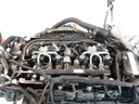 MTD-505521-3