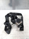MTD-531969-1