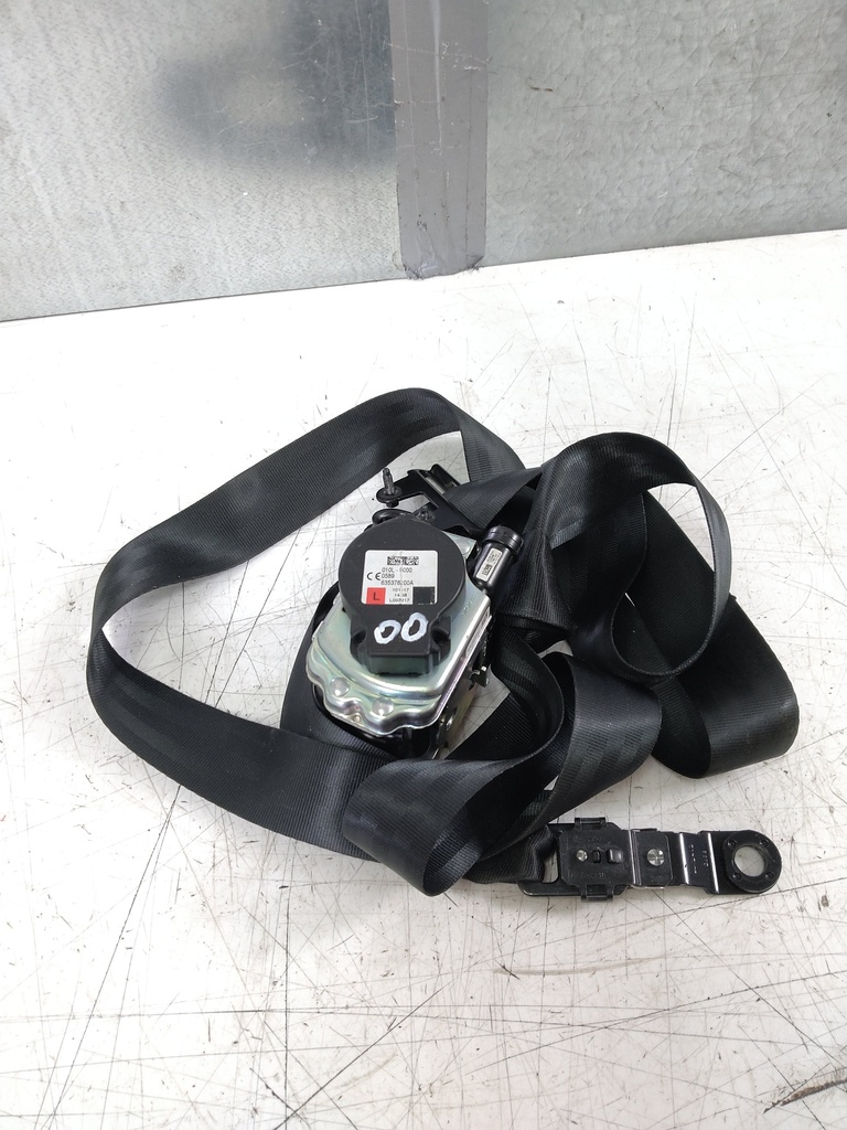 MTD-531969-2