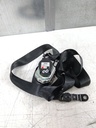 MTD-531969-2
