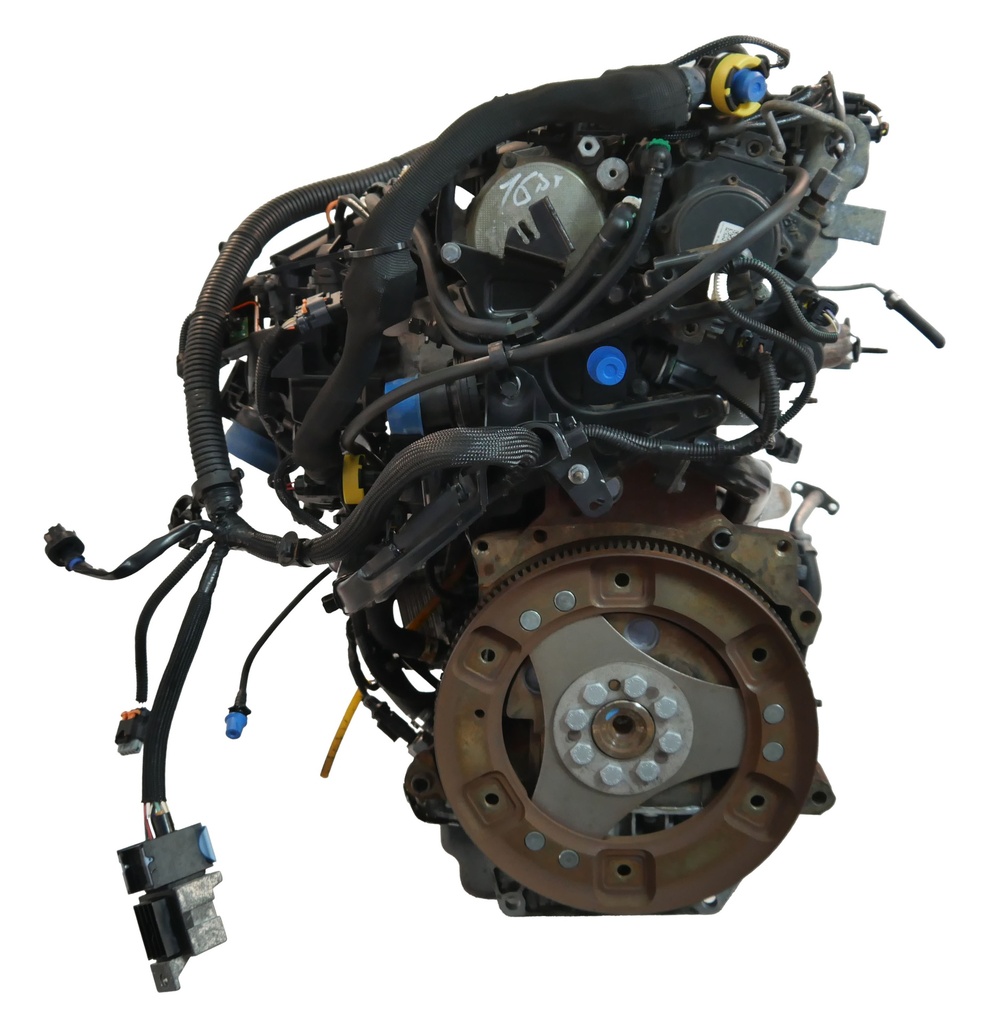 MTD-505521-4