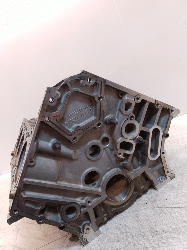 MTD-531907-4