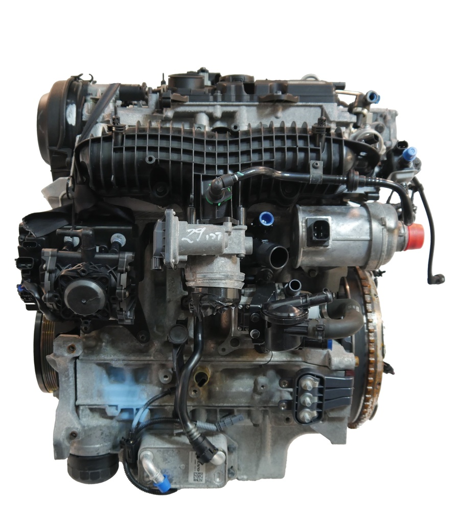 MTD-505766-1