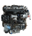 MTD-505766-1