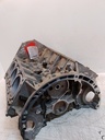 MTD-531907-8