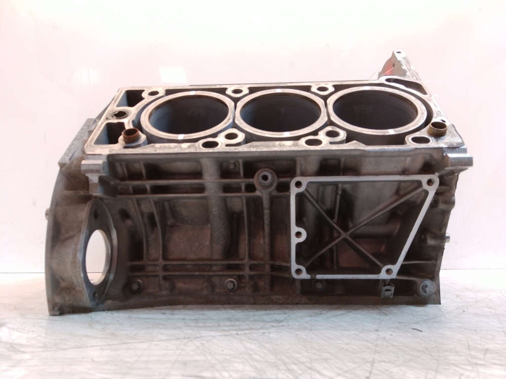 MTD-531907-9