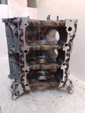 MTD-531907-11
