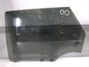 MTD-531935-1