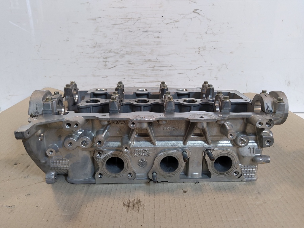 MTD-531953-2