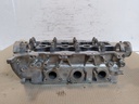MTD-531953-2