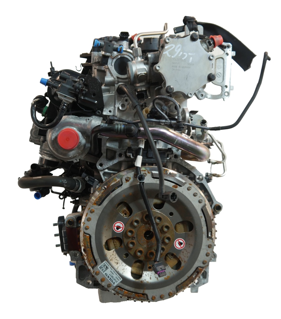 MTD-505766-2