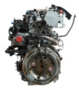 MTD-505766-2