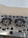 MTD-531953-4